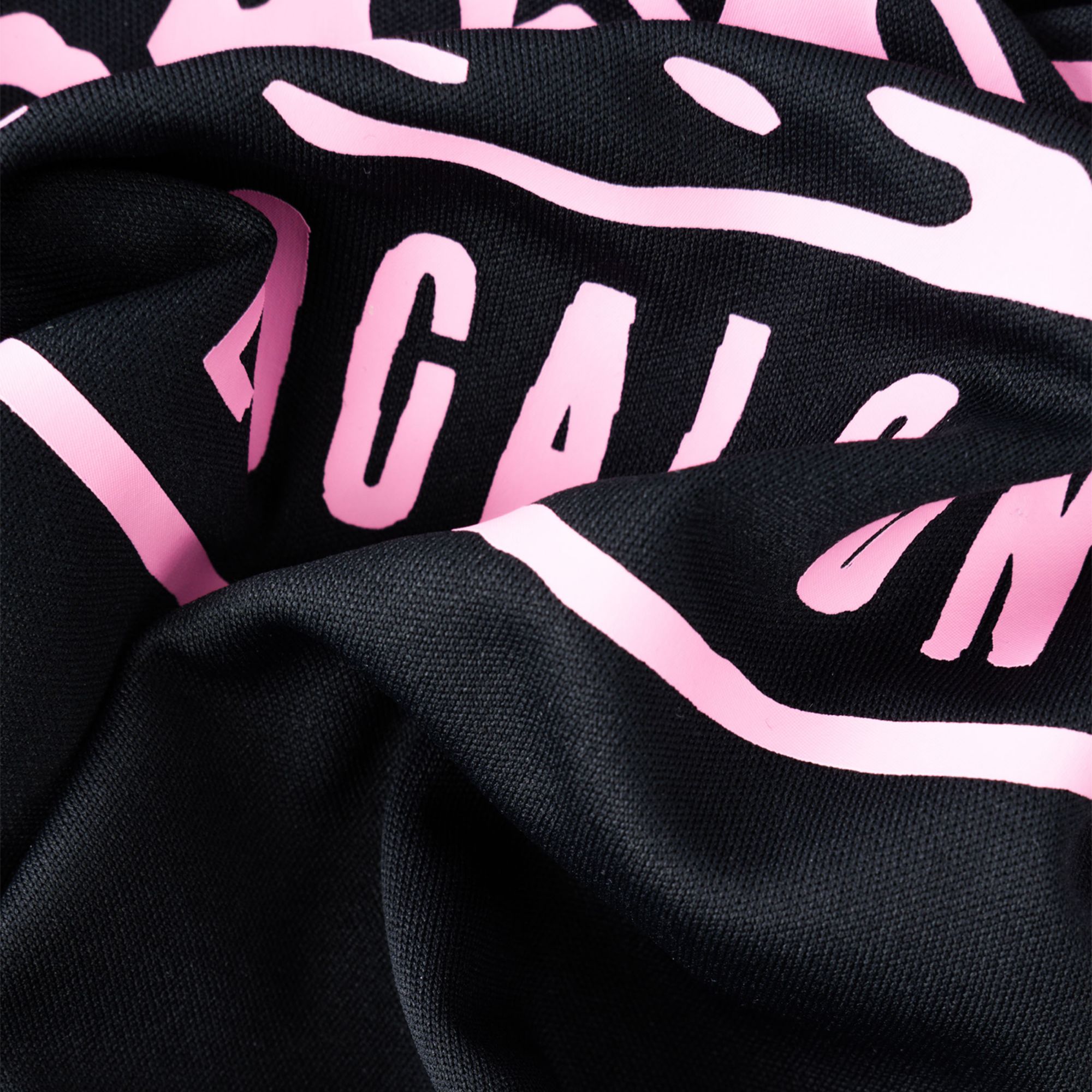 Chubbies Boys' Sun Long Sleeve Crewneck Shirt product image