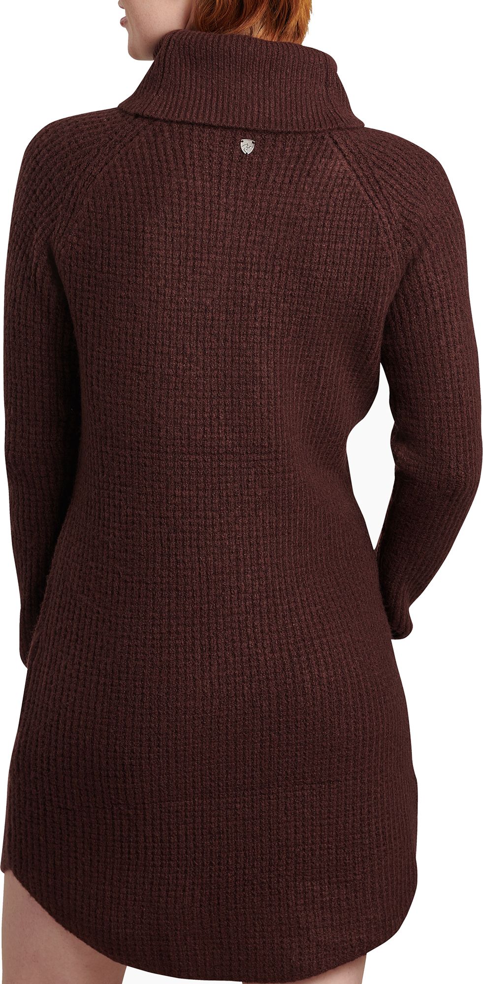 KÜHL Women's Sienna Dress product image