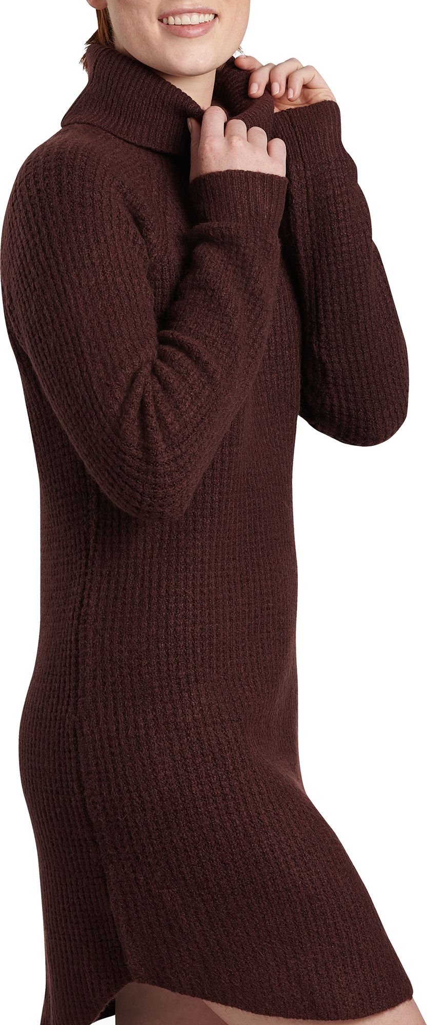 KÜHL Women's Sienna Dress product image