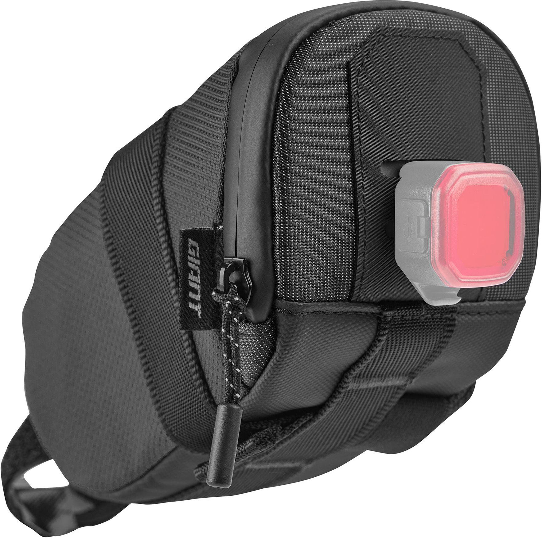 Giant Shadow Saddle Bag product image