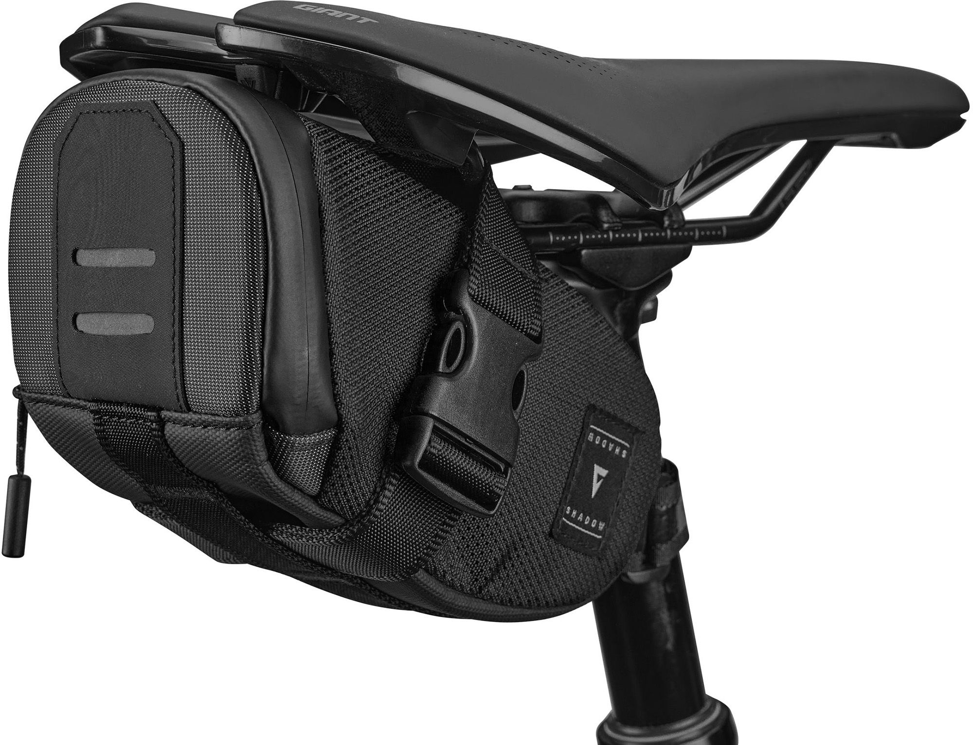 Giant Shadow Saddle Bag product image