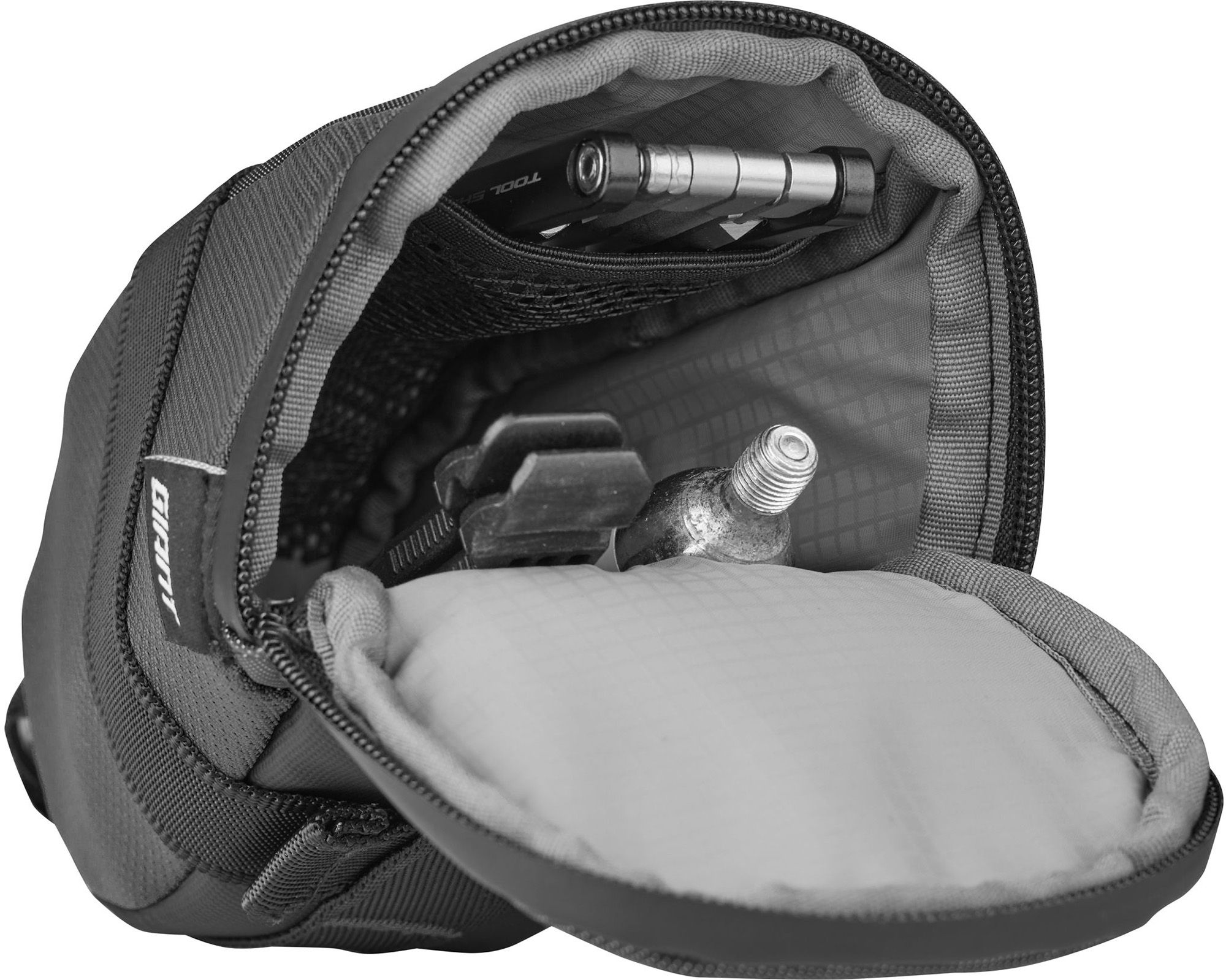 Giant Shadow Saddle Bag product image