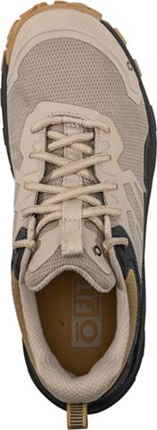 Oboz Women's Katabatic Low Hiking Shoes product image