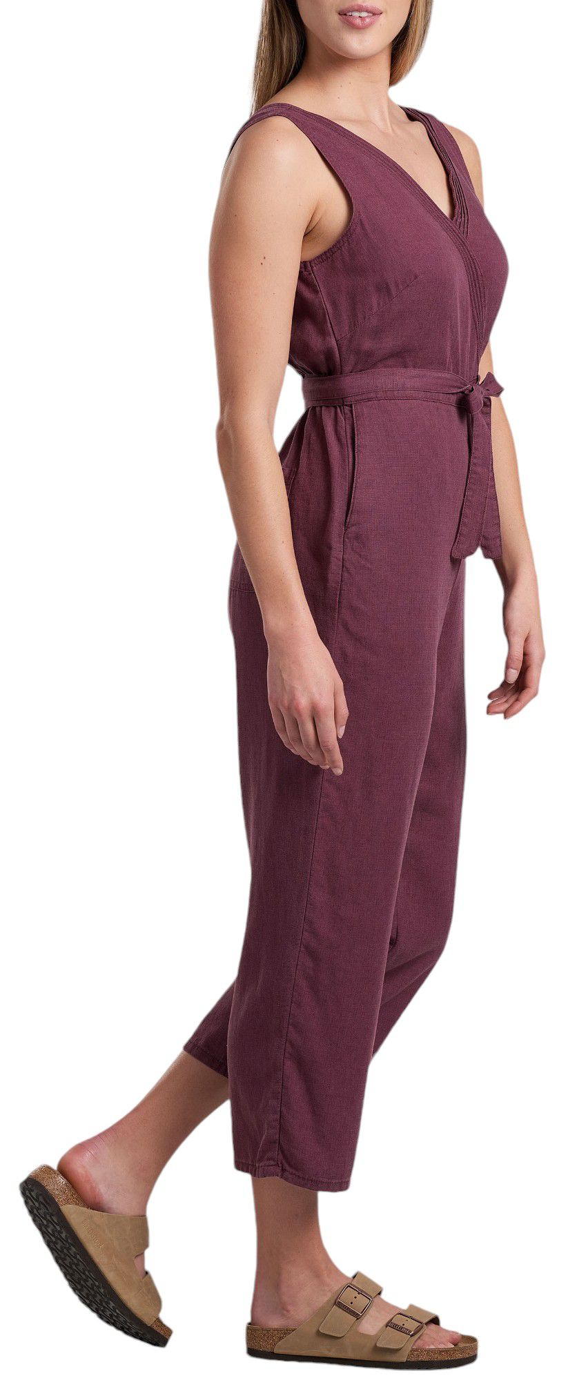 KÜHL Women's FRESCO Jumpsuit product image