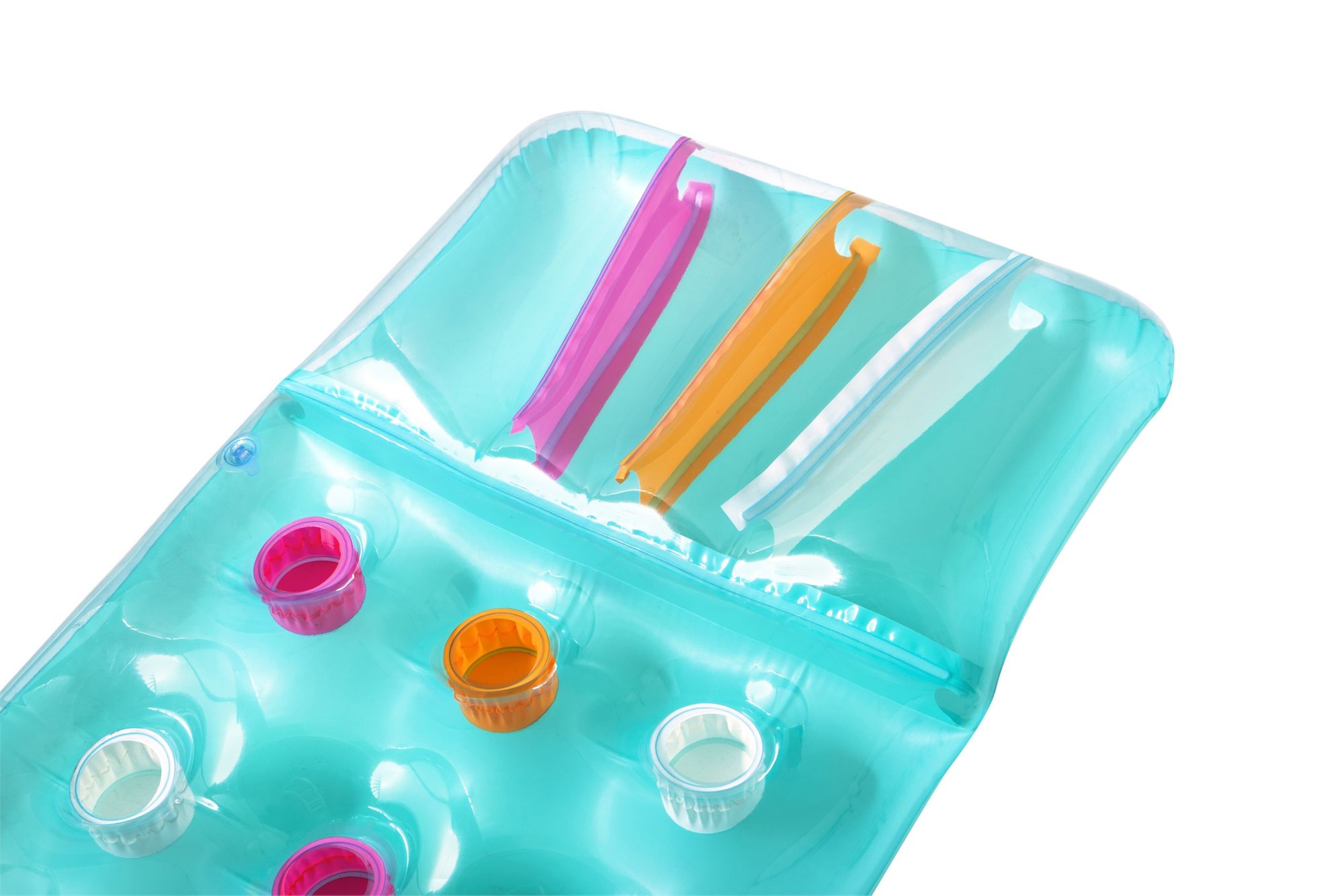 H2OGO! Fashion Pool Lounge product image