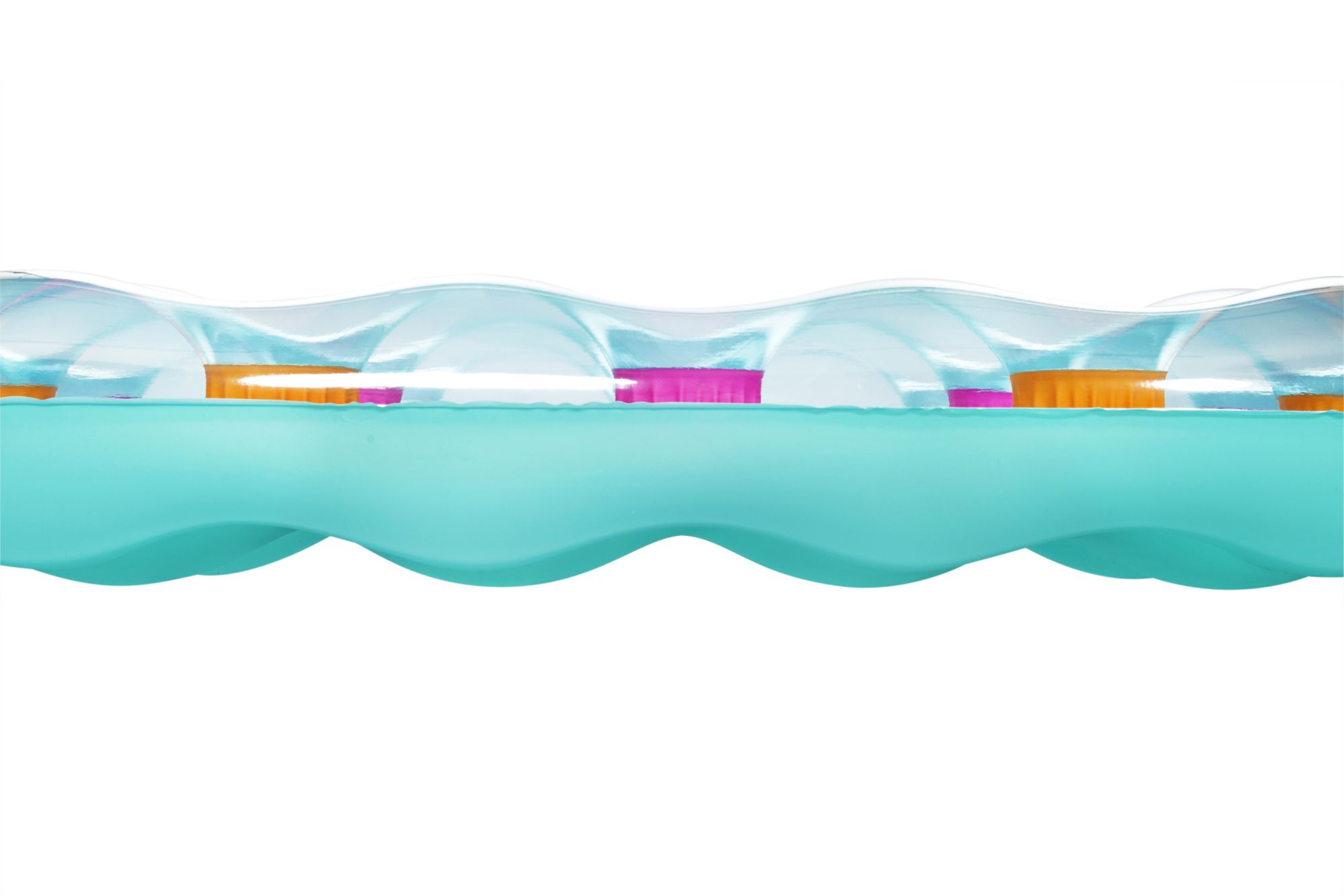 H2OGO! Fashion Pool Lounge product image