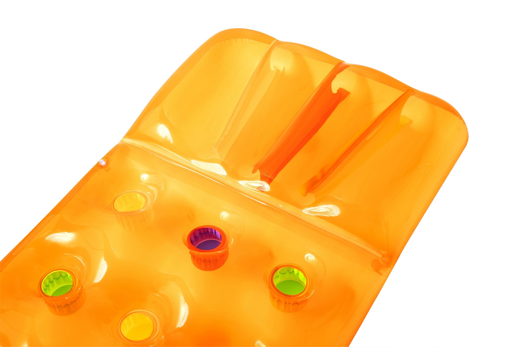 H2OGO! Fashion Pool Lounge product image