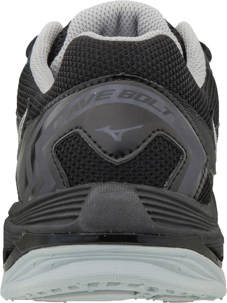 mizuno women's wave bolt 7 volleyball shoes