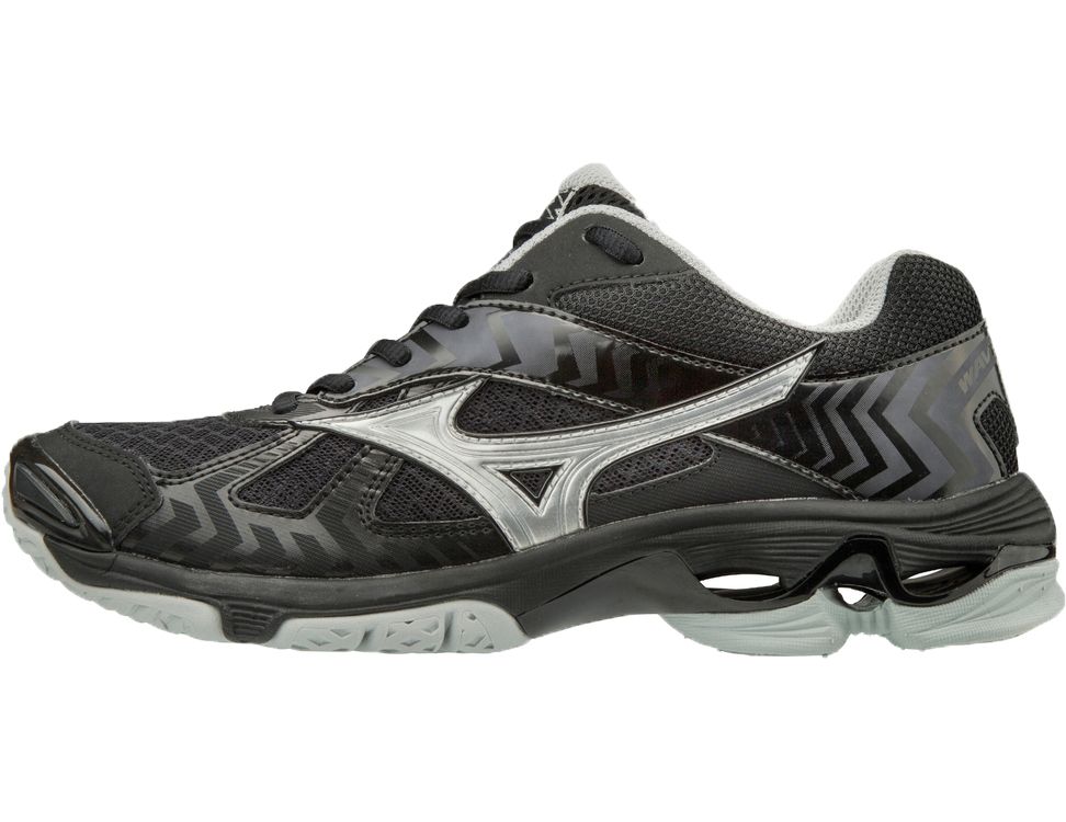 mizuno wave drive 7 purple