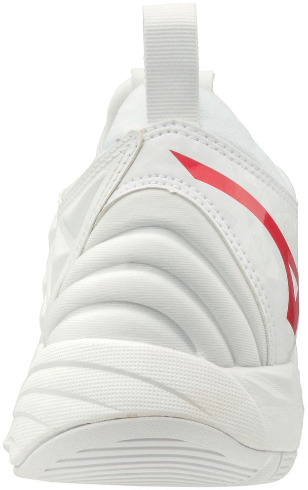 Mizuno Women's Wave Momentum Volleyball Shoes product image