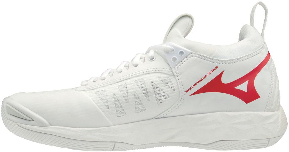 Mizuno Women's Wave Momentum Volleyball Shoes product image