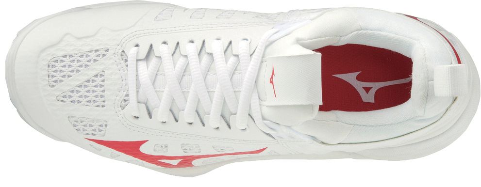 Mizuno Women's Wave Momentum Volleyball Shoes product image