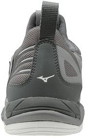 Mizuno Women's Wave Luminous Volleyball Shoes product image