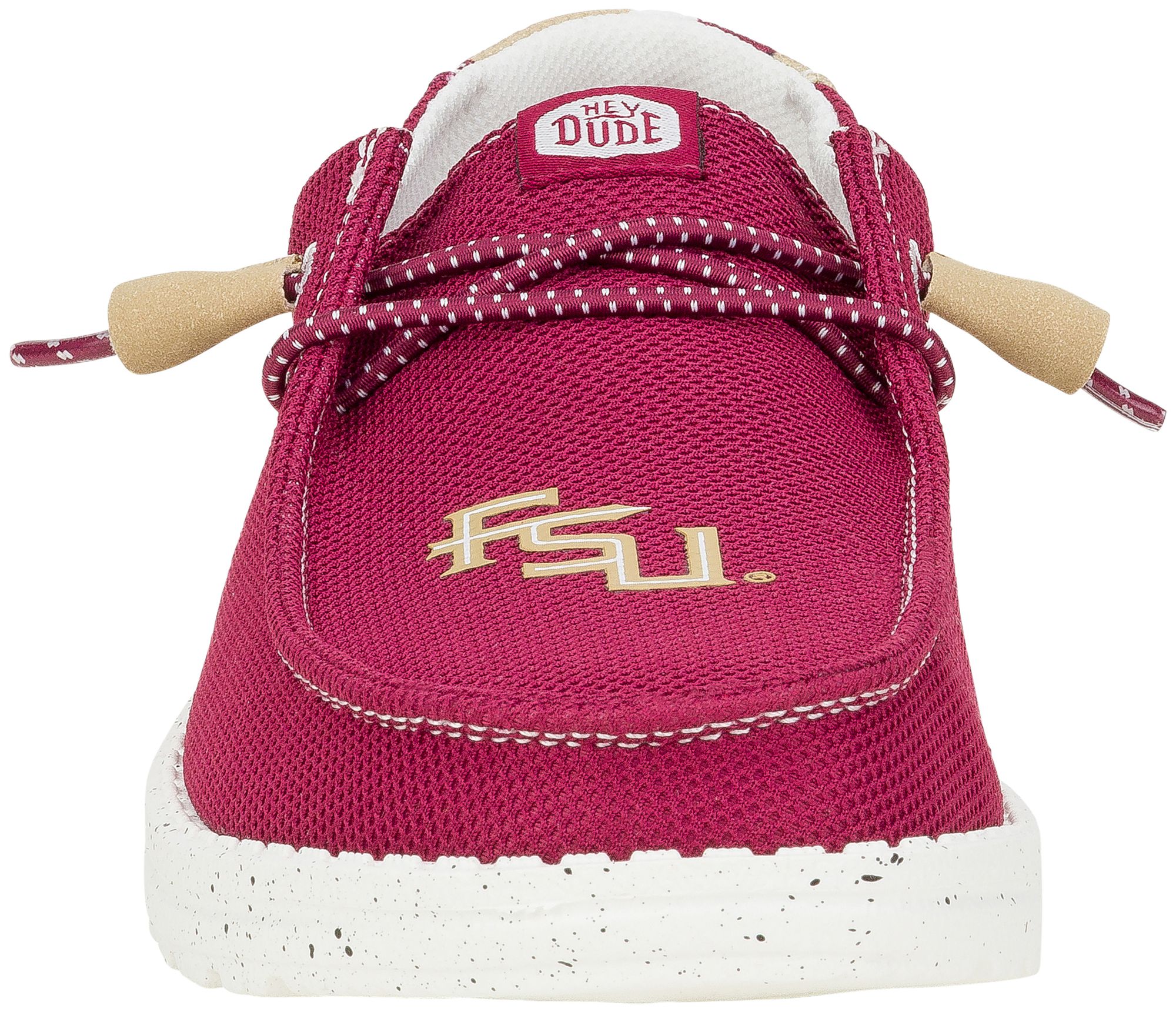 Hey Dude Women's Wendy FSU Shoes product image