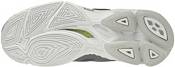 Mizuno Men's Wave Lightning Z6 Volleyball Shoes product image