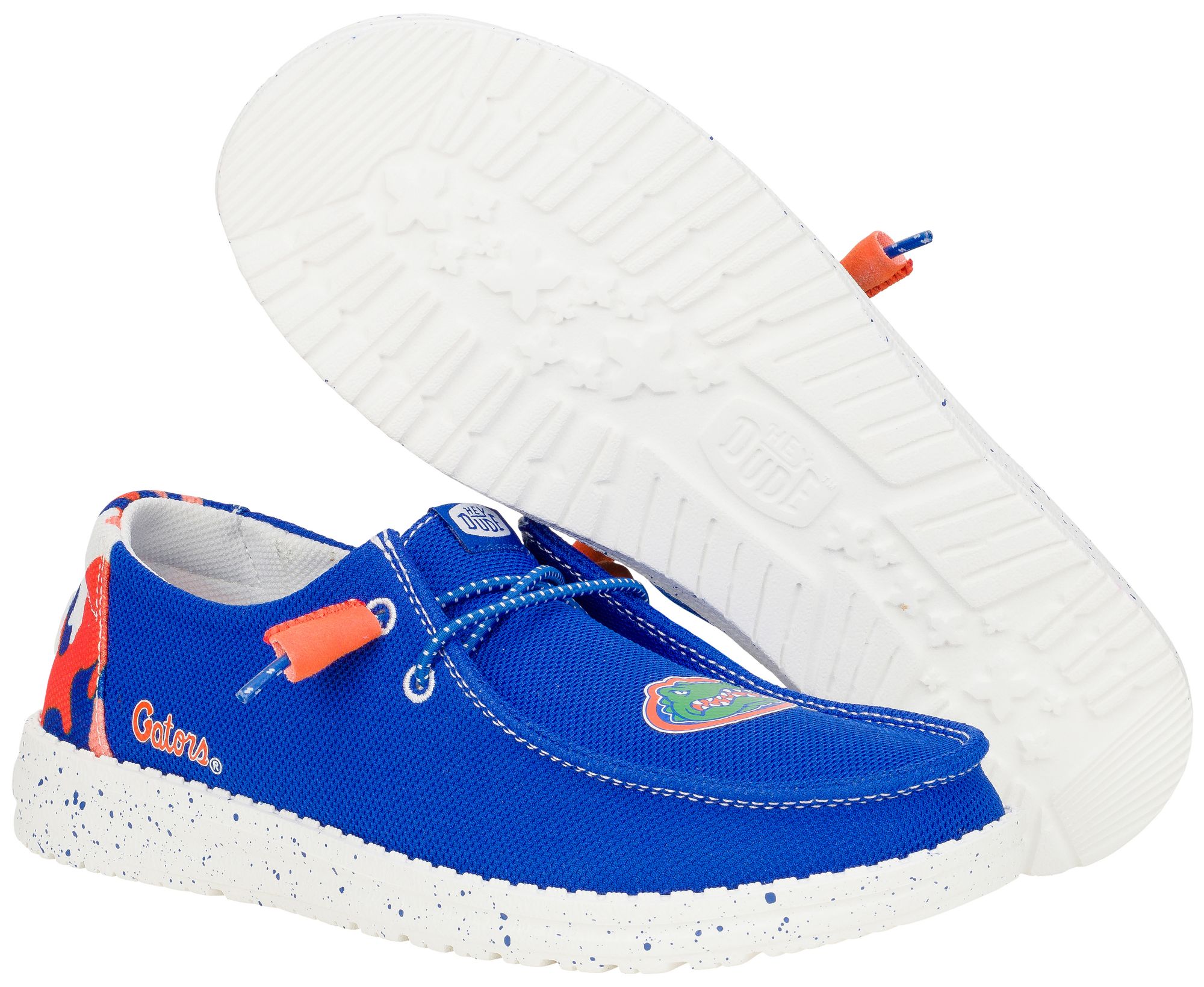 Hey Dude Women's Wendy Florida Shoes product image