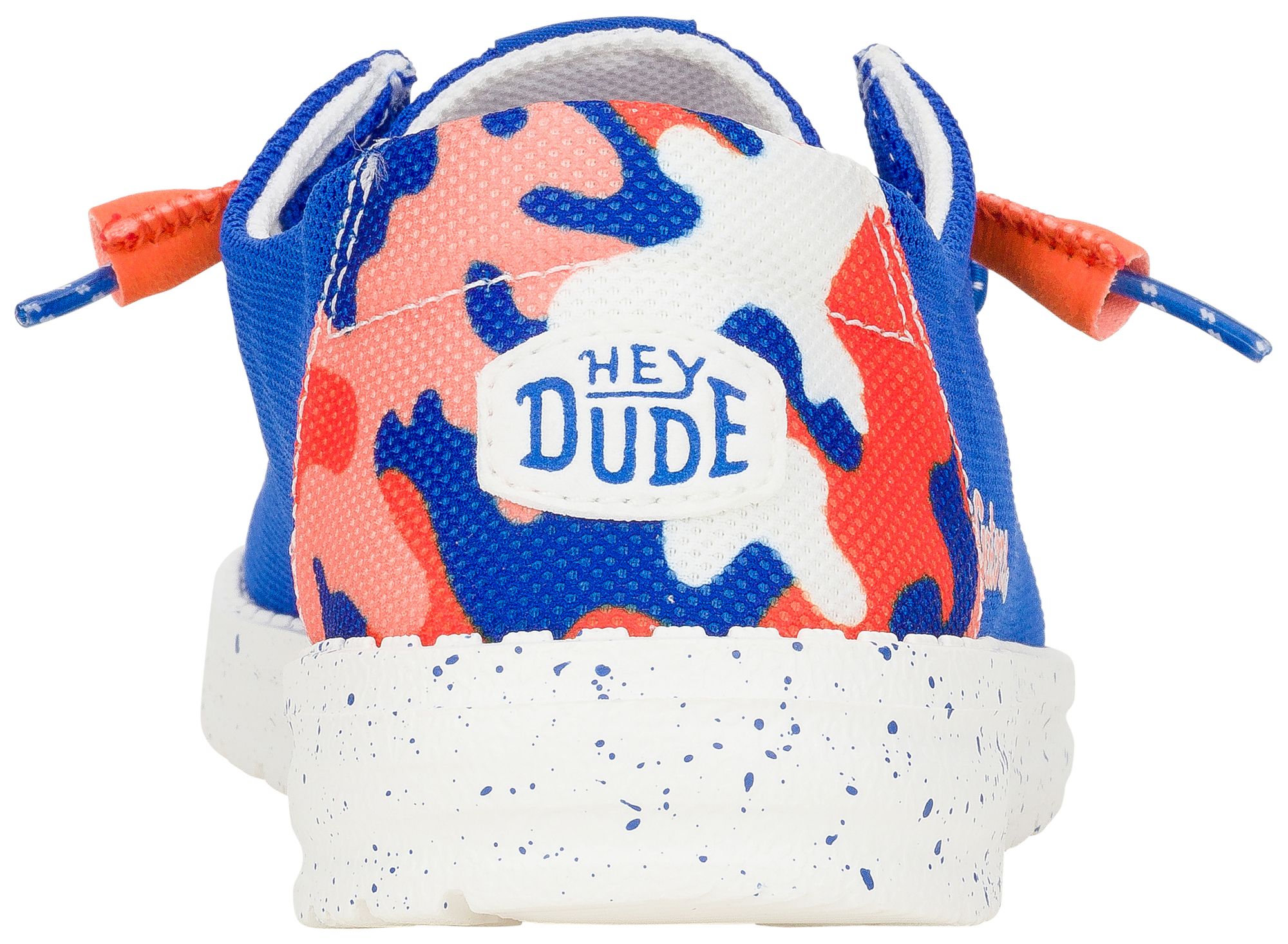 Hey Dude Women's Wendy Florida Shoes product image