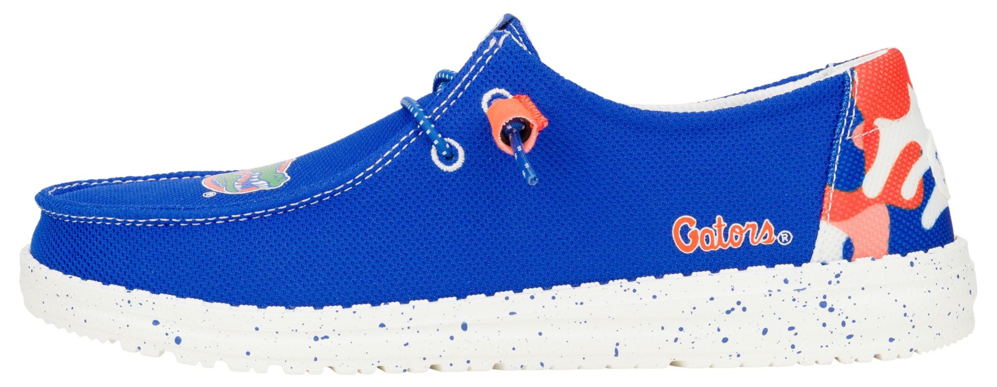 Hey Dude Women's Wendy Florida Shoes product image