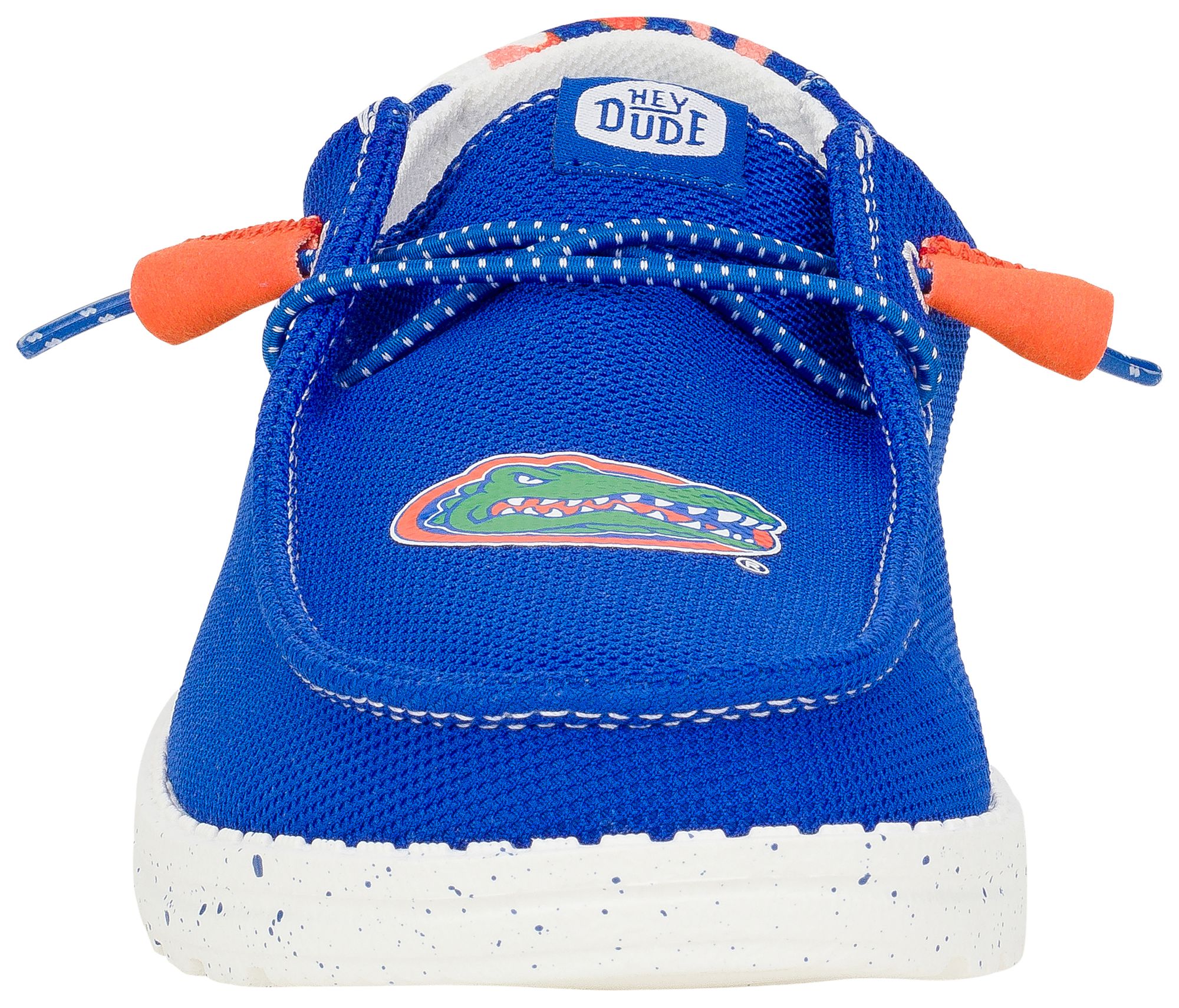 Hey Dude Women's Wendy Florida Shoes product image