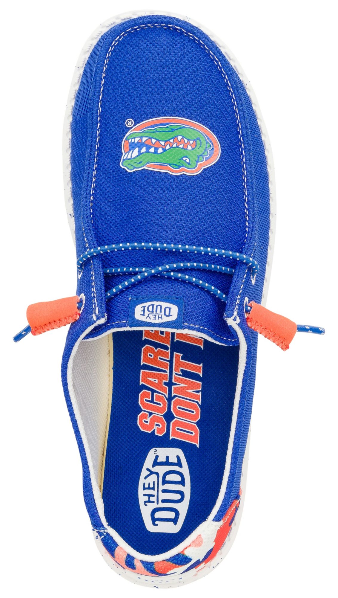 Hey Dude Women's Wendy Florida Shoes product image