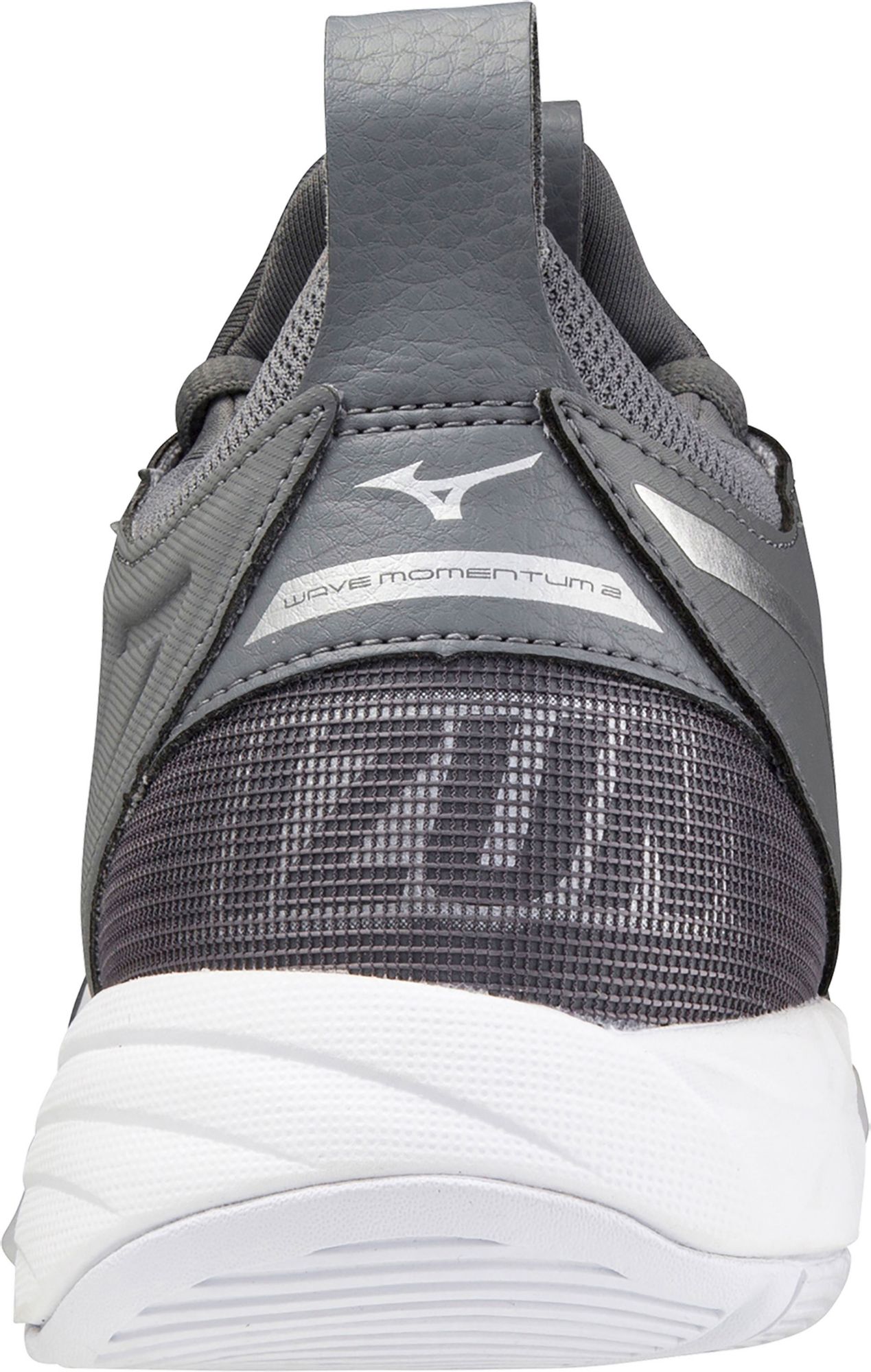 Mizuno Women's Wave Momentum 2 Volleyball Shoes product image