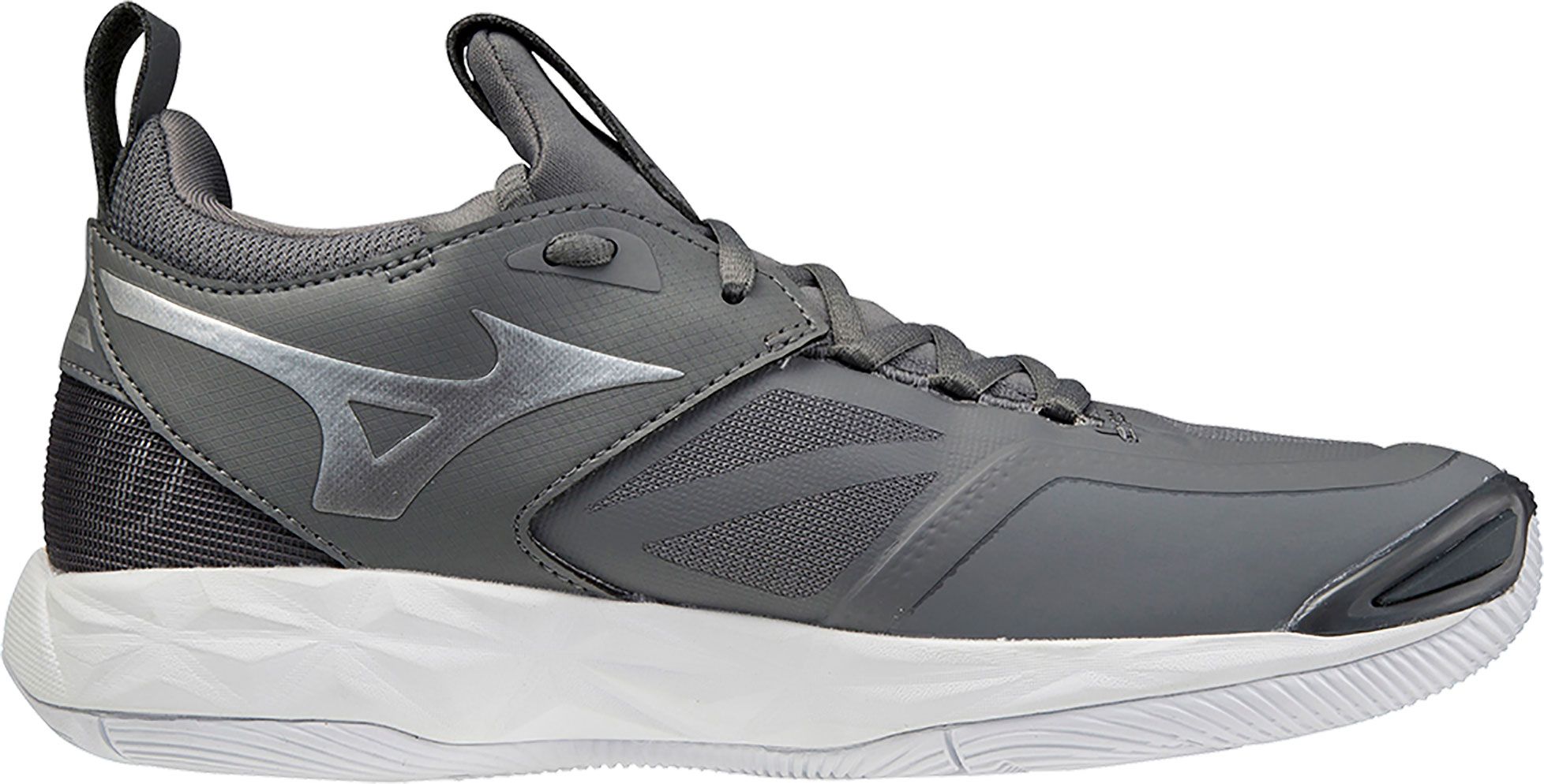 Mizuno Women's Wave Momentum 2 Volleyball Shoes product image