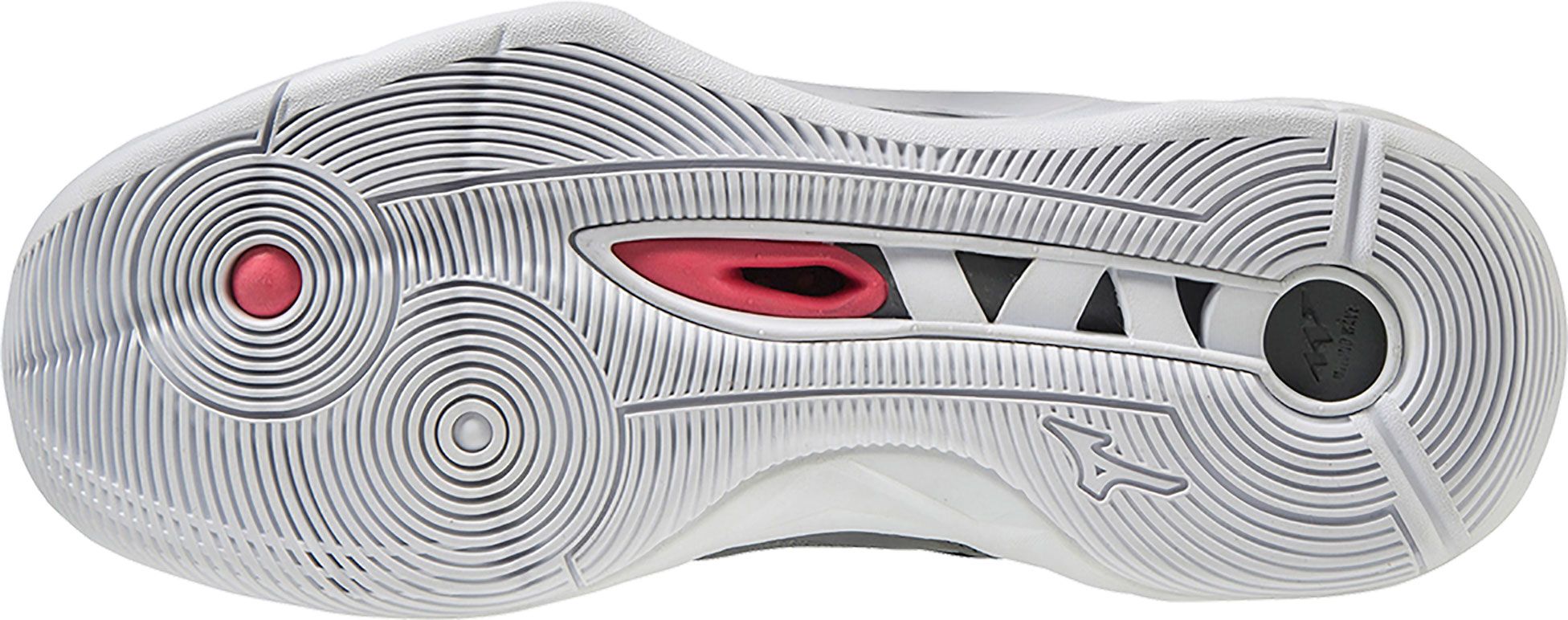 Mizuno Women's Wave Momentum 2 Volleyball Shoes product image