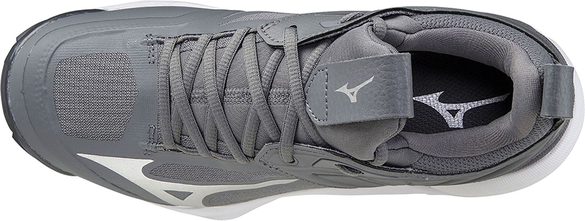 Mizuno Women's Wave Momentum 2 Volleyball Shoes product image