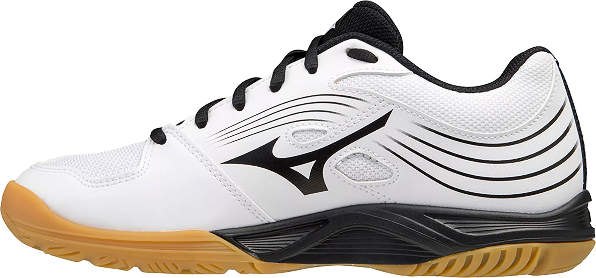 Mizuno Women's Cyclone Speed 3 Volleyball Shoes product image