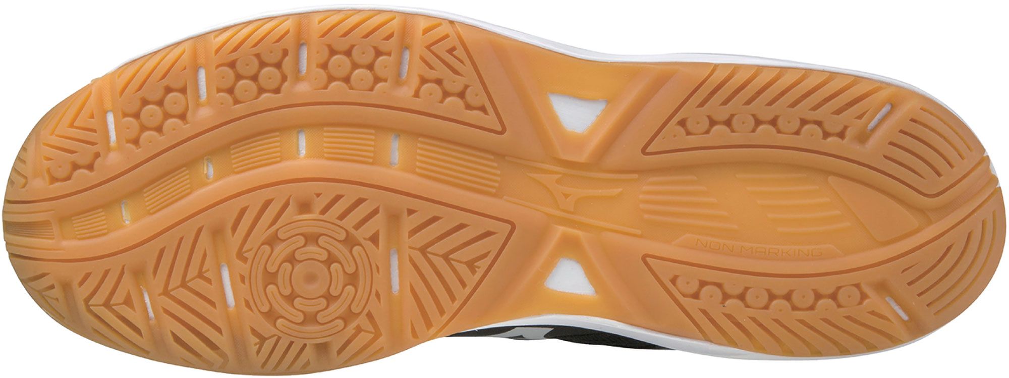 Mizuno Women's Cyclone Speed 3 Volleyball Shoes product image