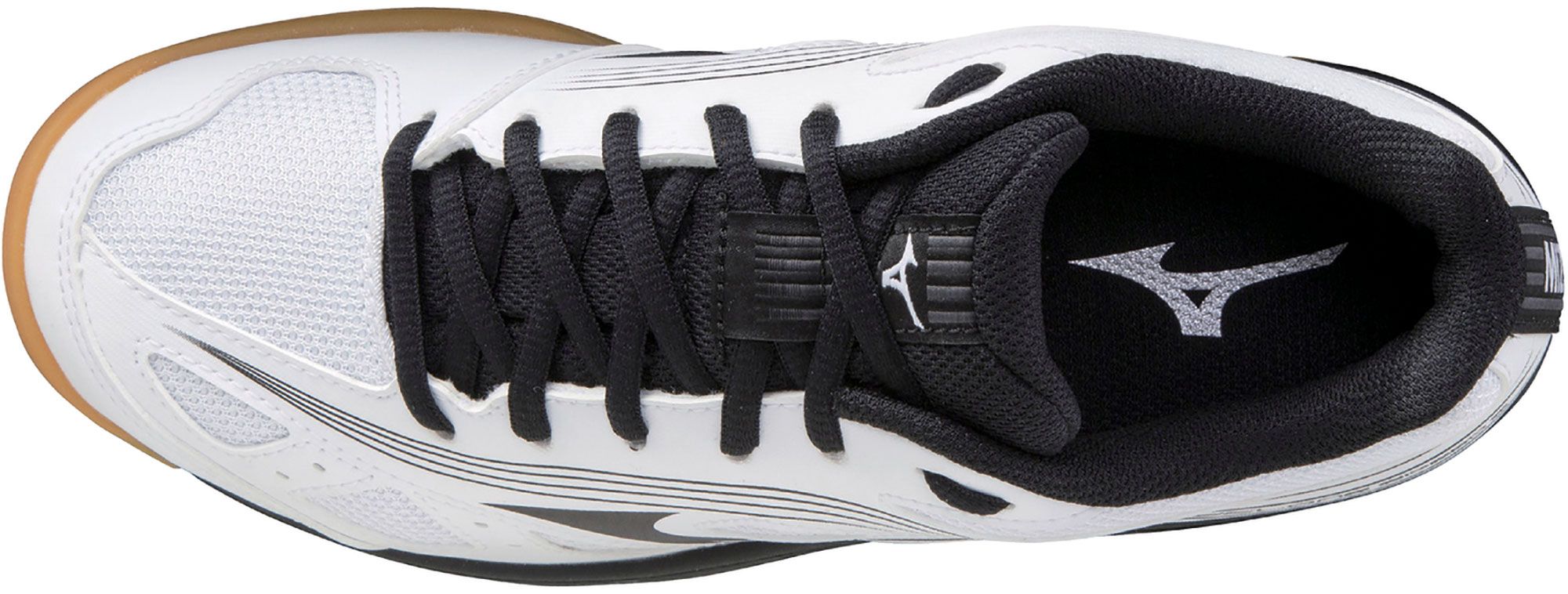 Mizuno Women's Cyclone Speed 3 Volleyball Shoes product image