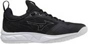 Mizuno Women's Wave Luminous 2 Volleyball Shoes product image