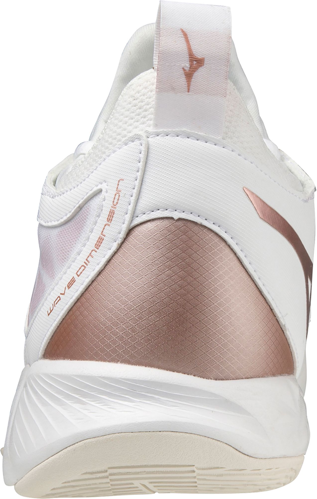 Mizuno Women's Wave Dimension Volleyball Shoes product image