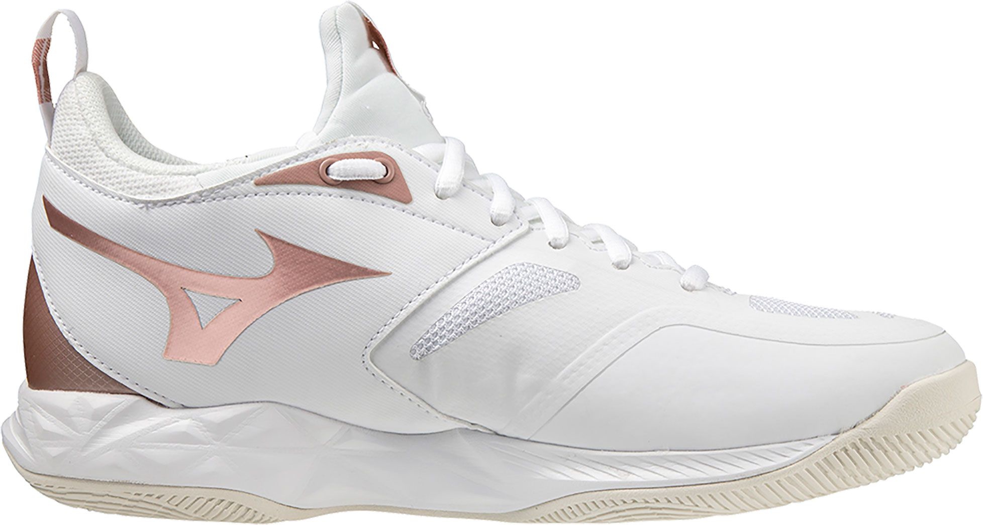 Mizuno Women's Wave Dimension Volleyball Shoes product image