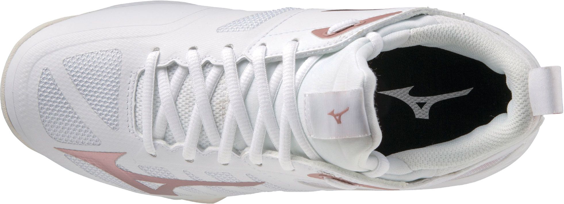 Mizuno Women's Wave Dimension Volleyball Shoes product image