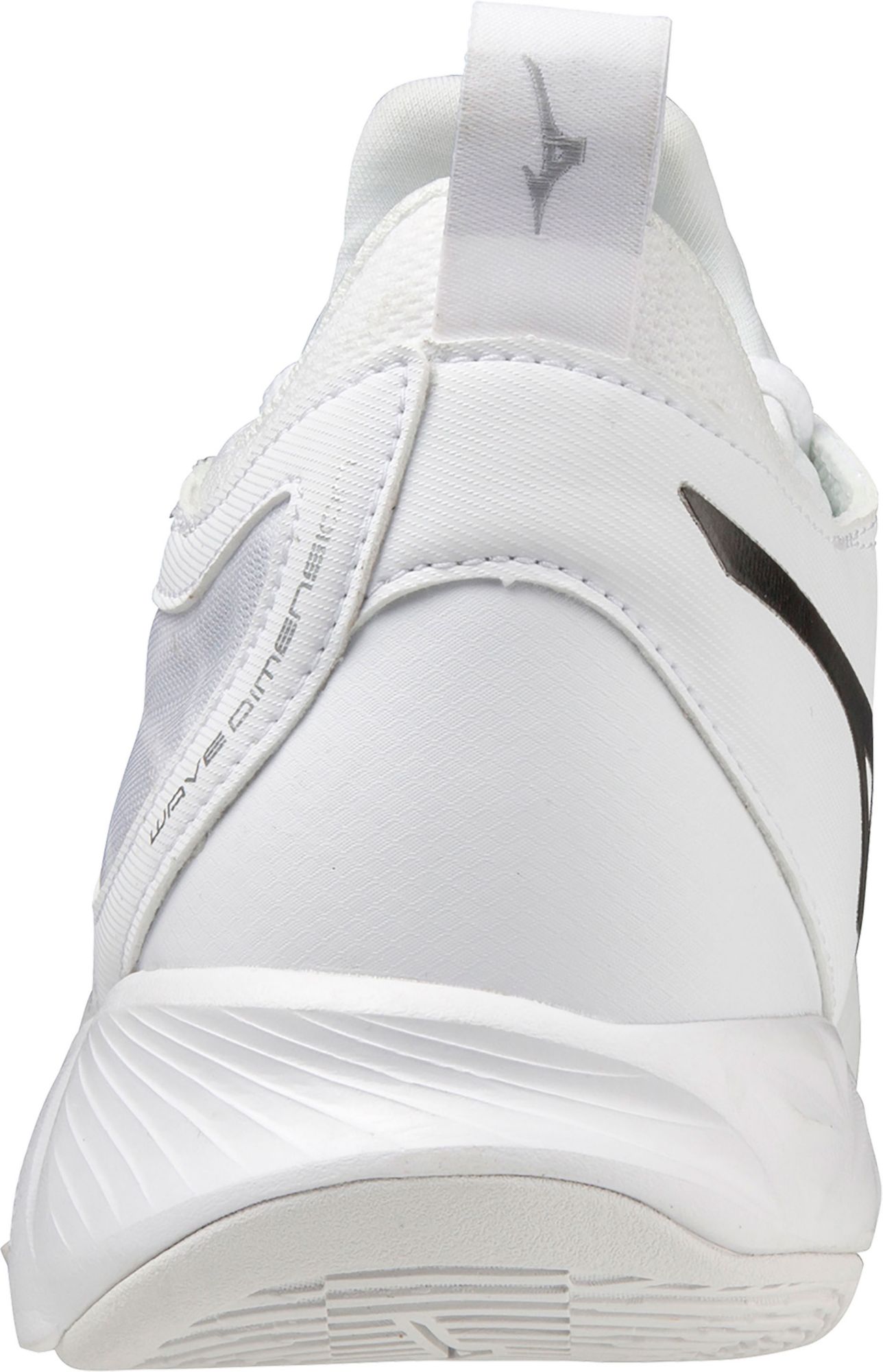 Mizuno Women's Wave Dimension Volleyball Shoes product image