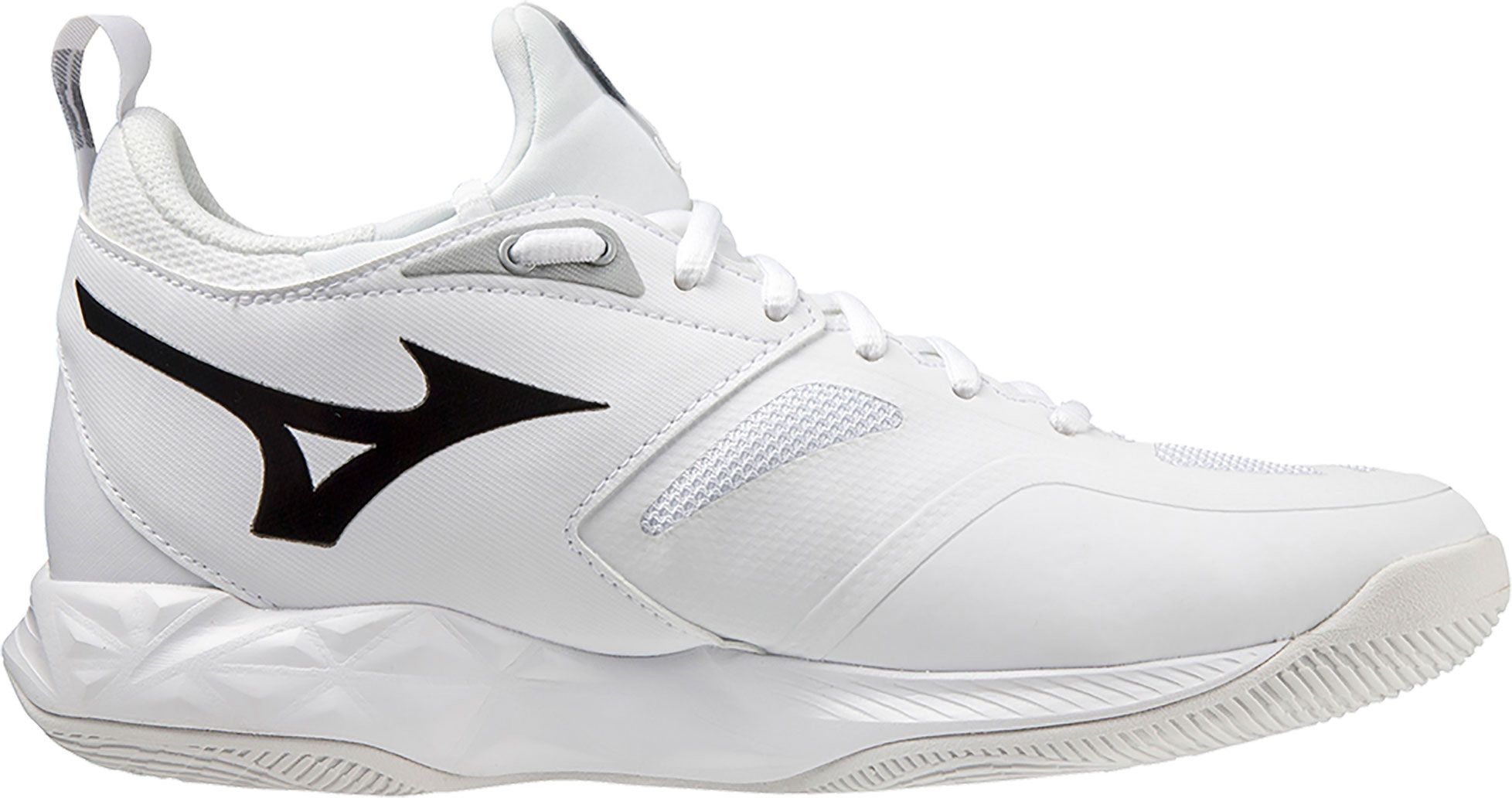 Mizuno Women's Wave Dimension Volleyball Shoes product image