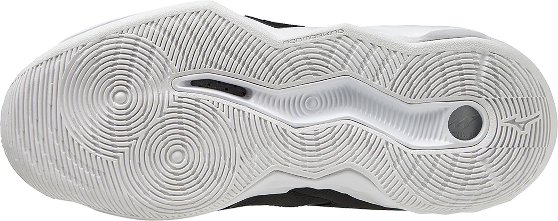 Mizuno Women's Wave Dimension Volleyball Shoes product image