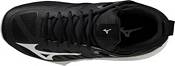 Mizuno Women's Wave Dimension Volleyball Shoes product image
