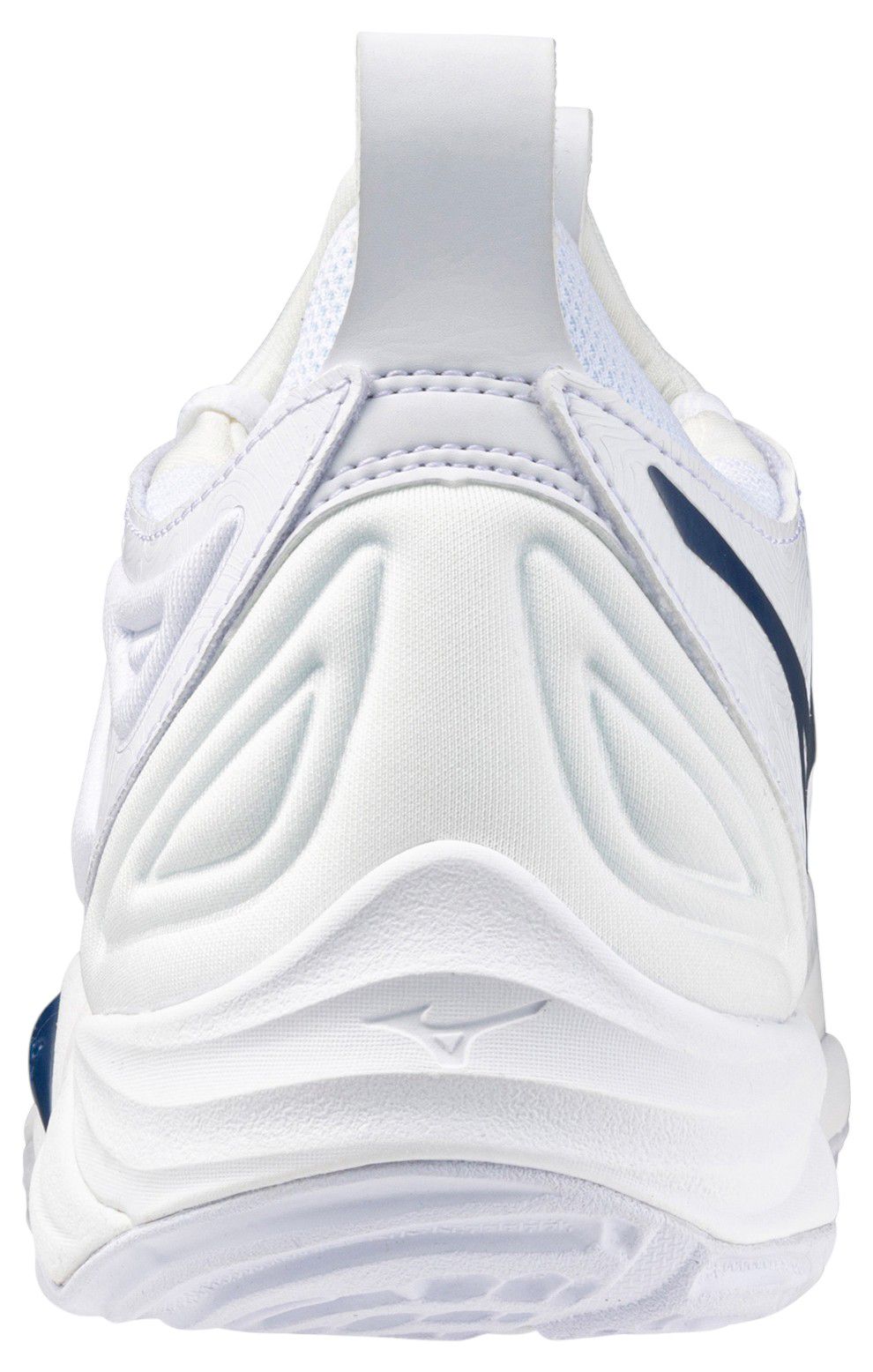 Mizuno Women's Wave Momentum 3 Volleyball Shoes product image
