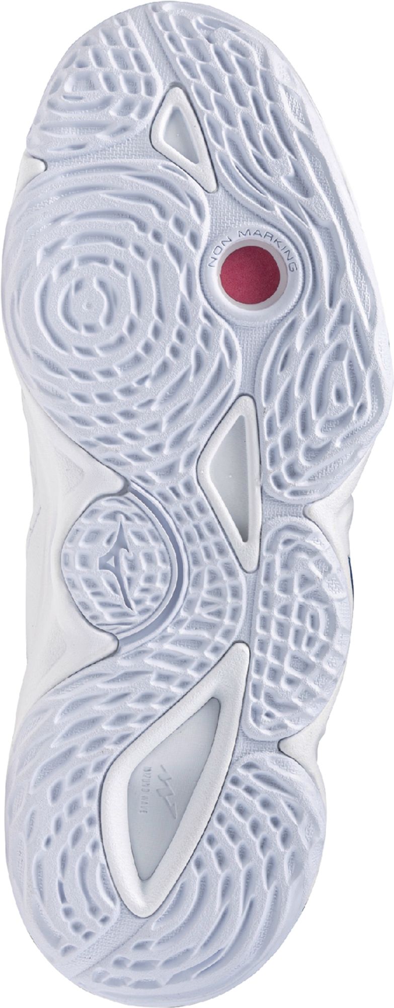 Mizuno Women's Wave Momentum 3 Volleyball Shoes product image