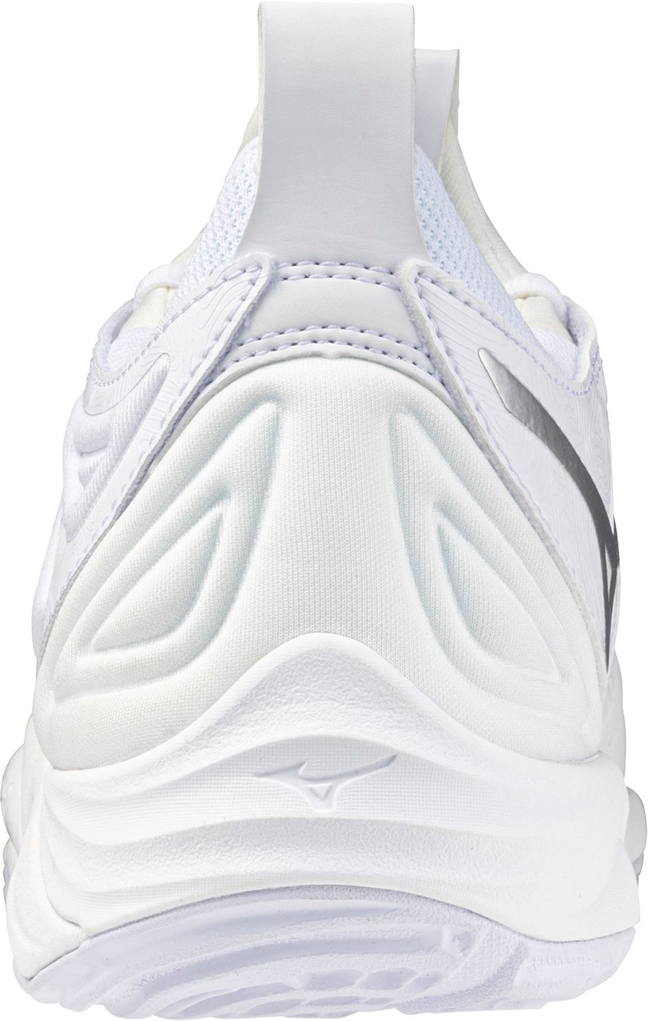 Mizuno Women's Wave Momentum 3 Volleyball Shoes product image