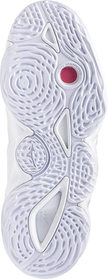 Mizuno Women's Wave Momentum 3 Volleyball Shoes product image