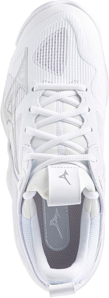 Mizuno Women's Wave Momentum 3 Volleyball Shoes product image