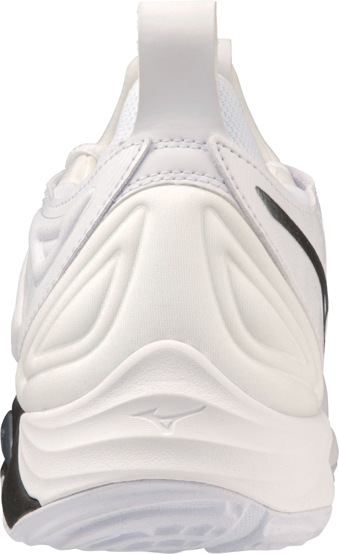 Mizuno Women's Wave Momentum 3 Volleyball Shoes product image