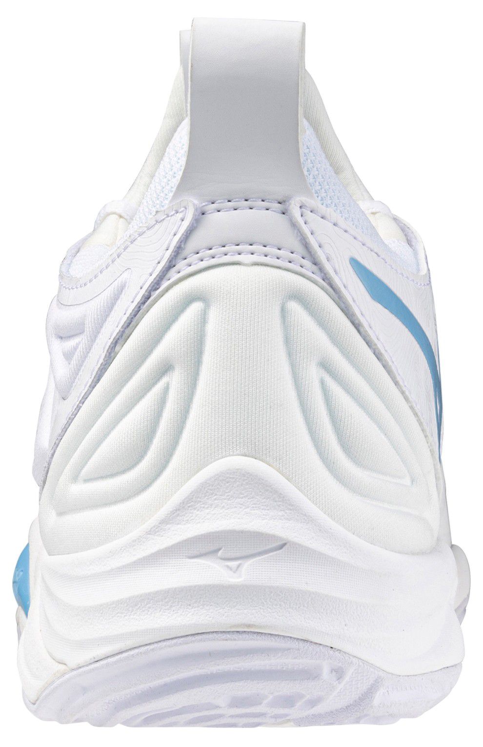 Mizuno Women's Wave Momentum 3 Volleyball Shoes product image