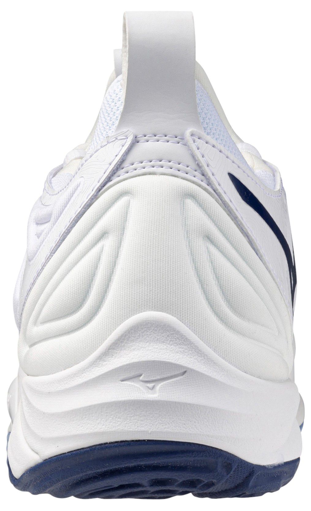 Mizuno Wave Momentum 3 Volleyball Shoes product image