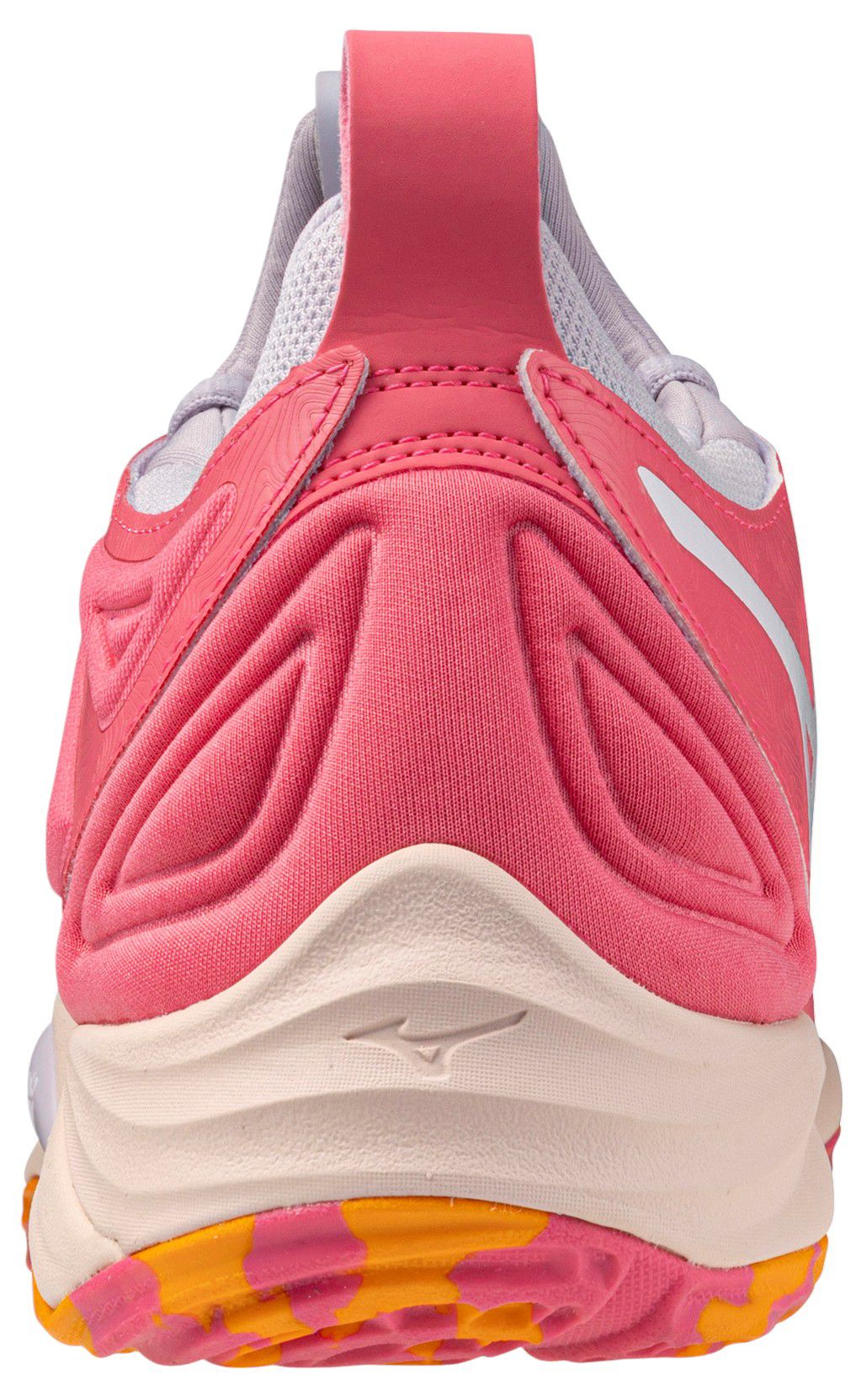 Mizuno Wave Momentum 3 Volleyball Shoes product image