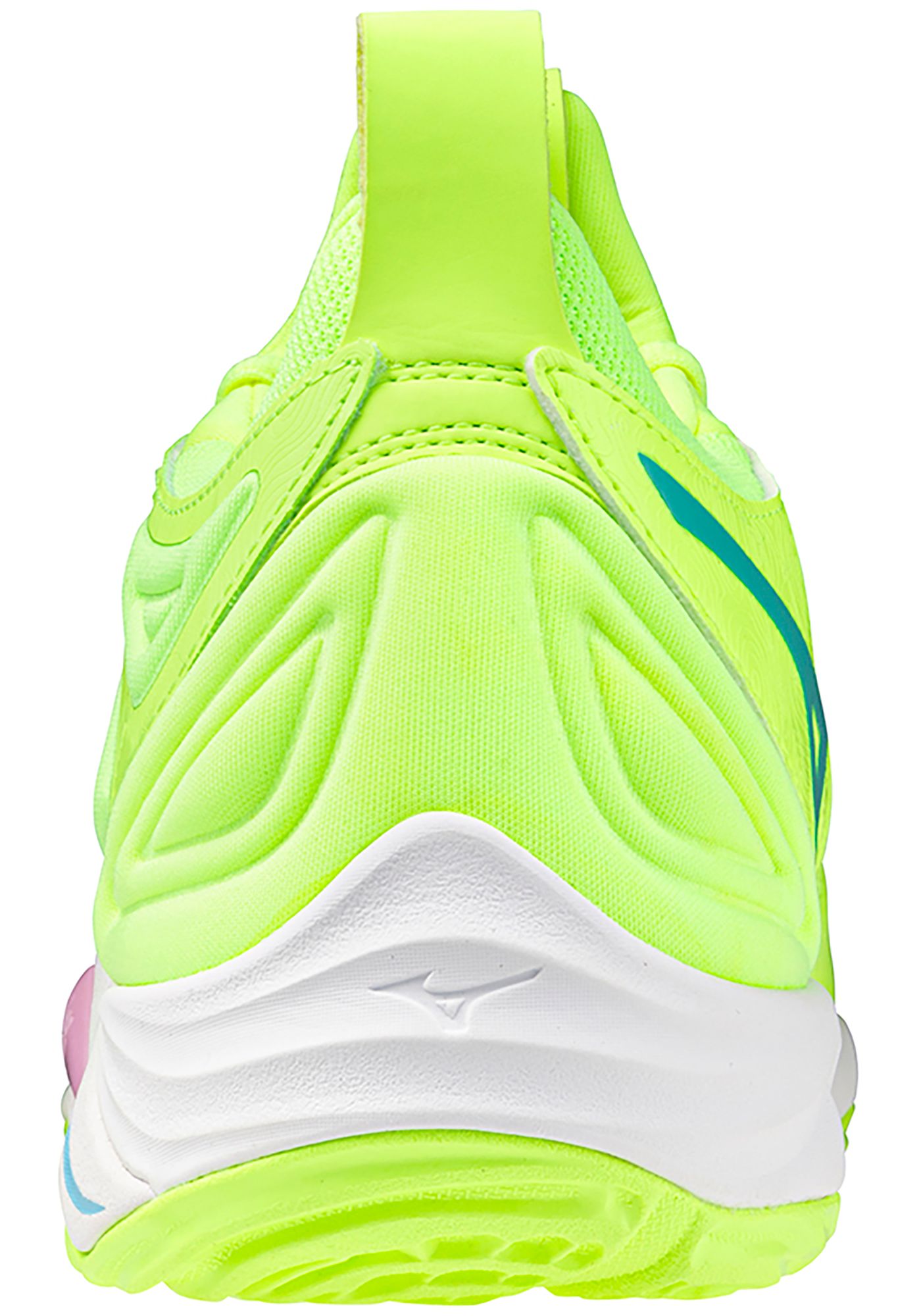Mizuno running shoes dicks deals
