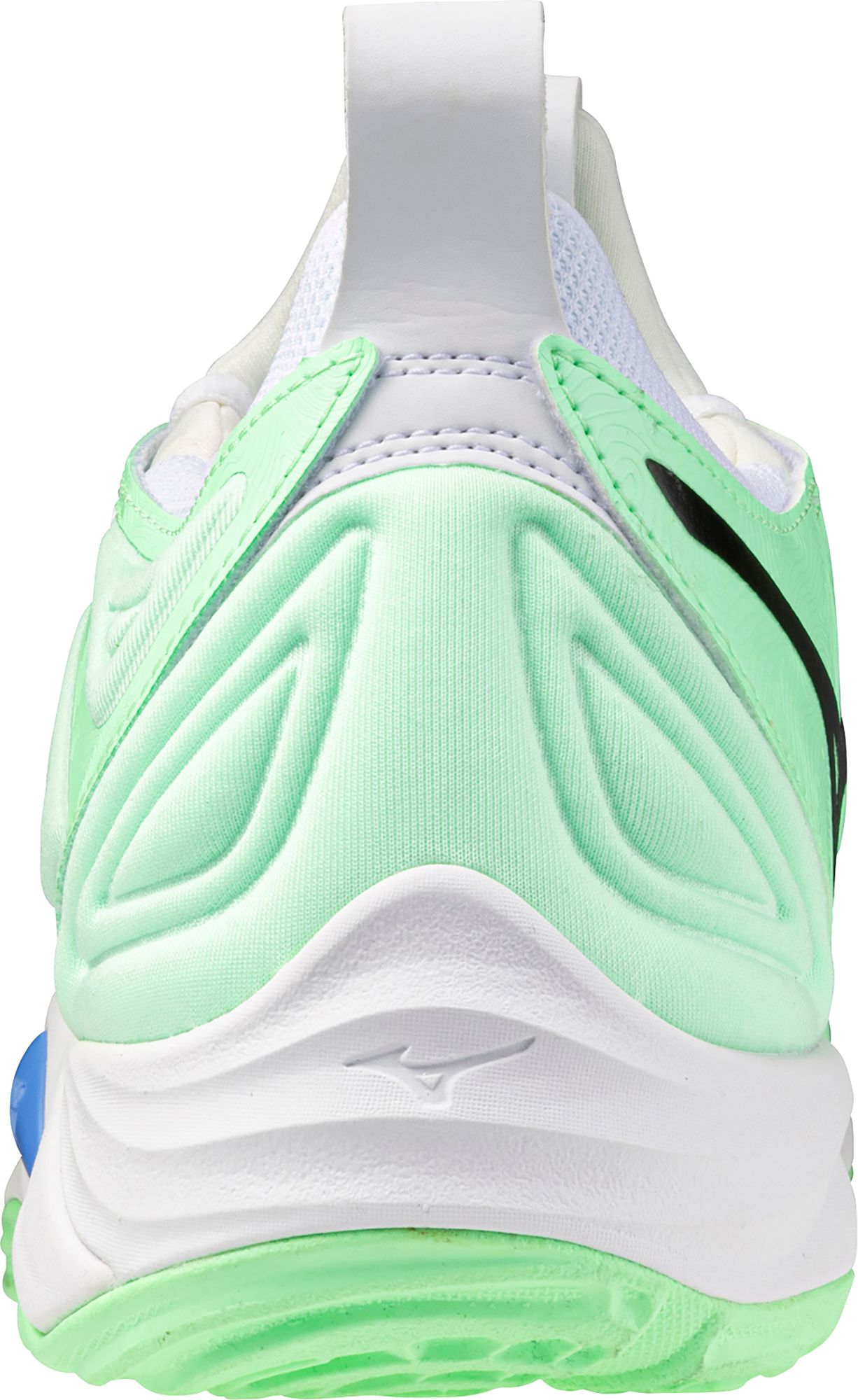 Mizuno Wave Momentum 3 Volleyball Shoes product image